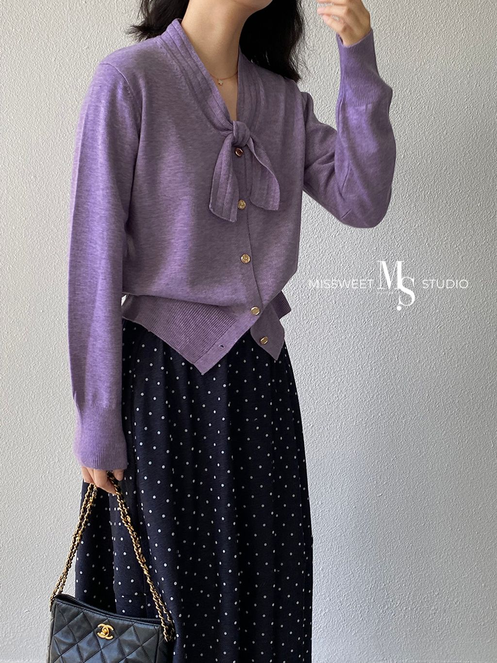 O1CN01RPRYAH1jENiVYVt3X_!!2214077954516-0-cib