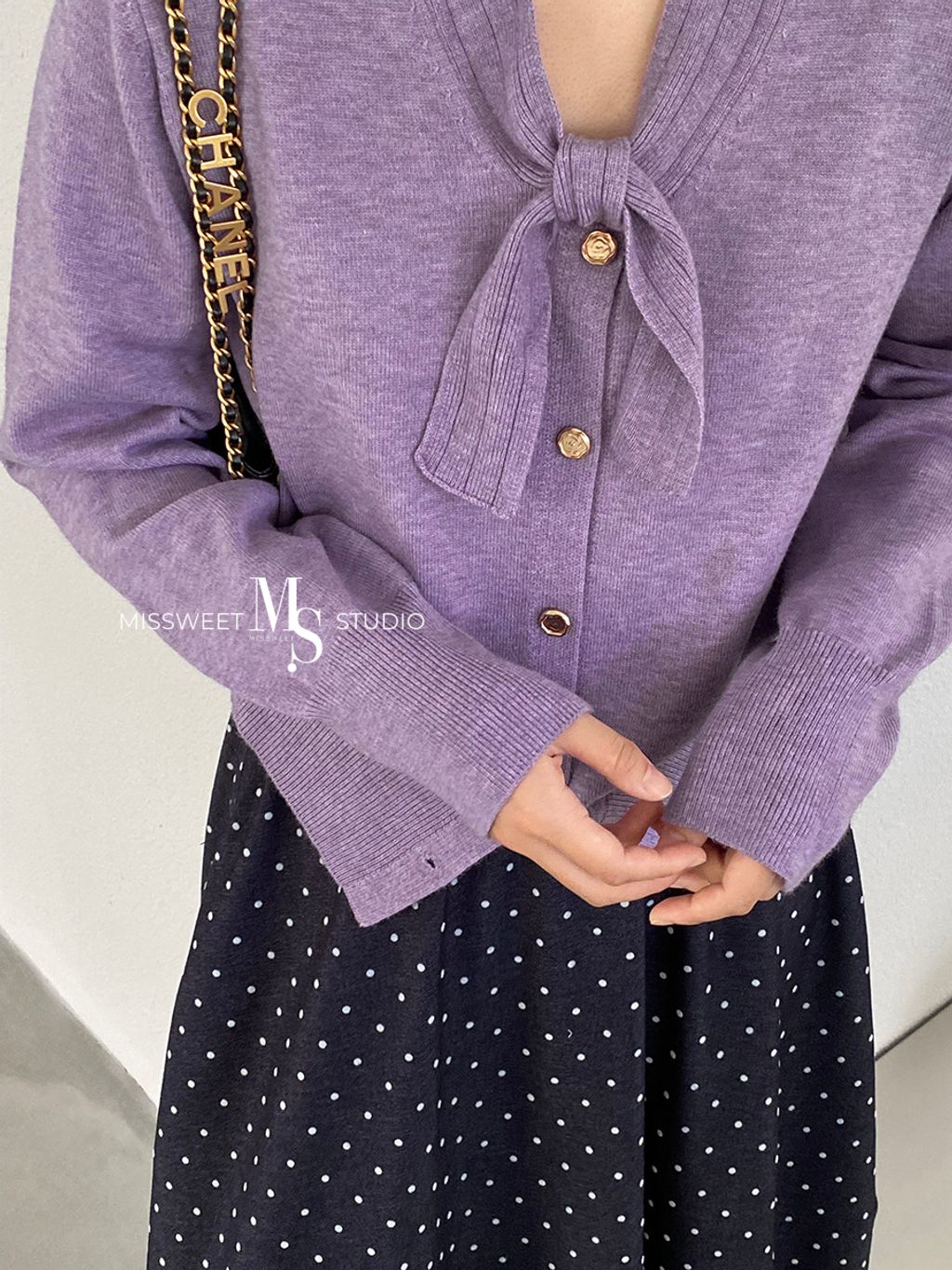 O1CN015Y4oPK1jENiWG2mMd_!!2214077954516-0-cib