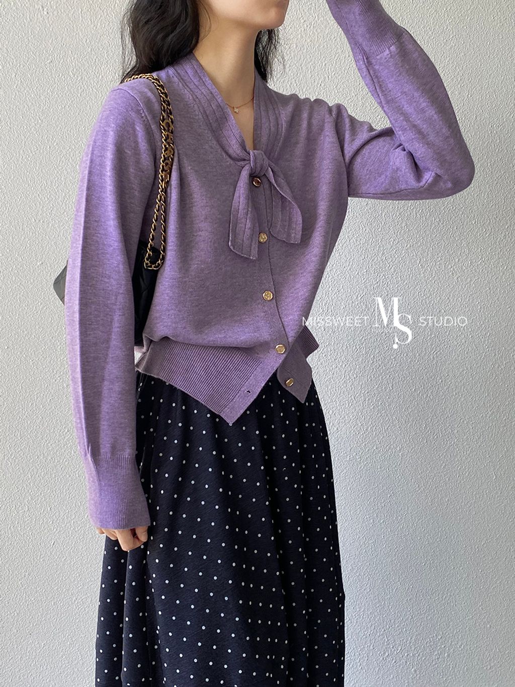 O1CN01Eud7mg1jENiPEh0VZ_!!2214077954516-0-cib