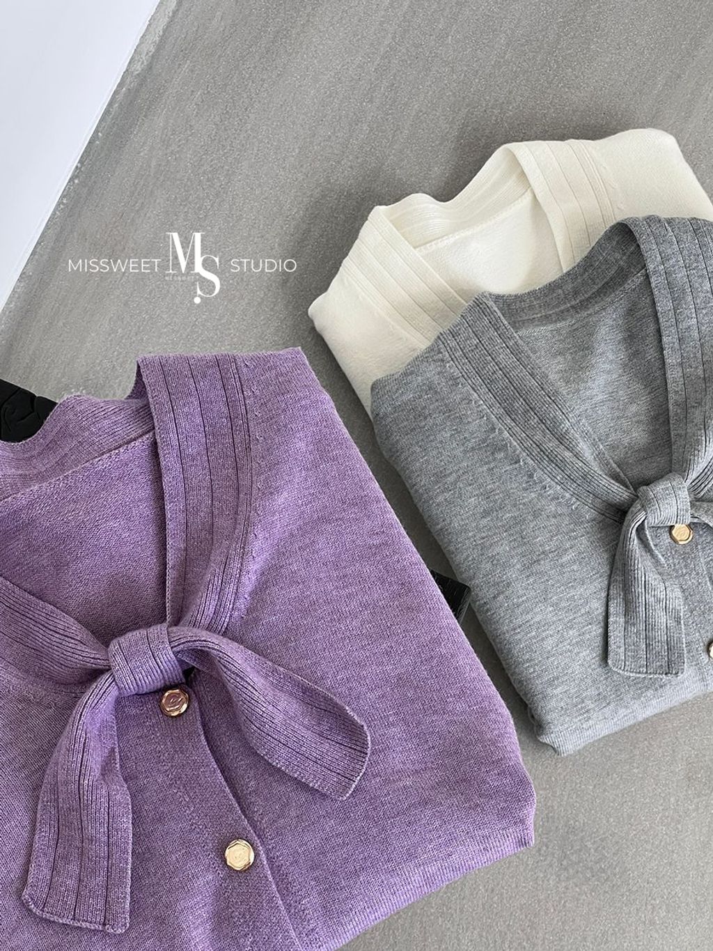 O1CN01rrMFKs1jENiYpFArF_!!2214077954516-0-cib