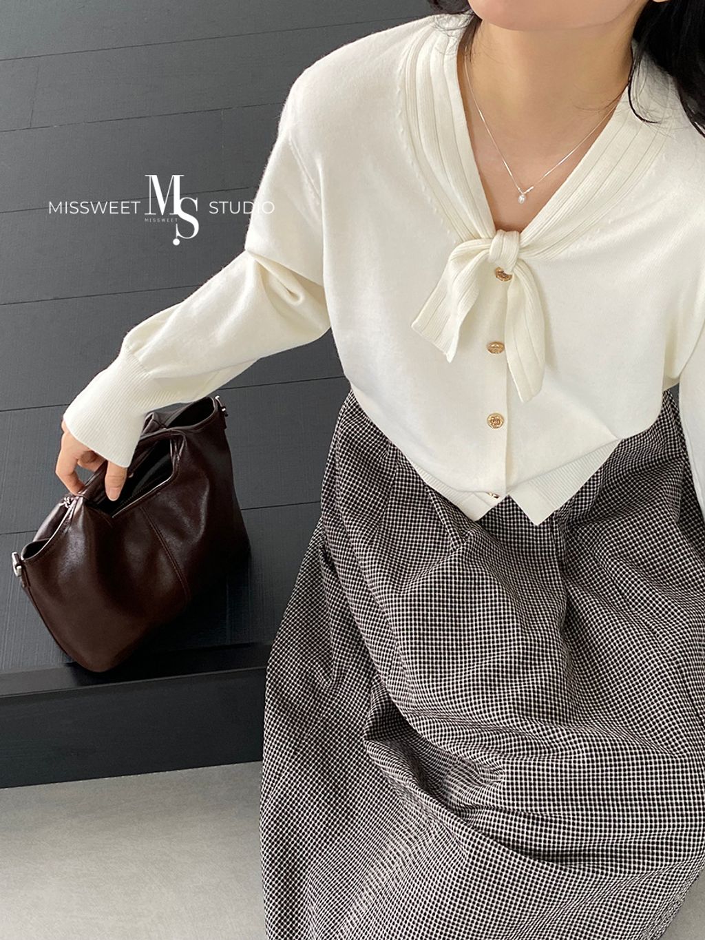 O1CN01o7gCyz1jENiV8Jq4F_!!2214077954516-0-cib