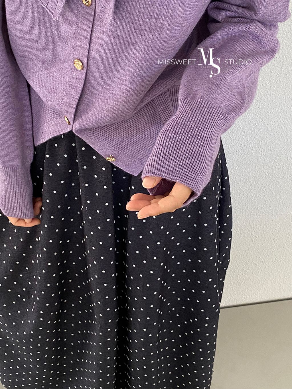 O1CN011b20fG1jENiWG4OD0_!!2214077954516-0-cib