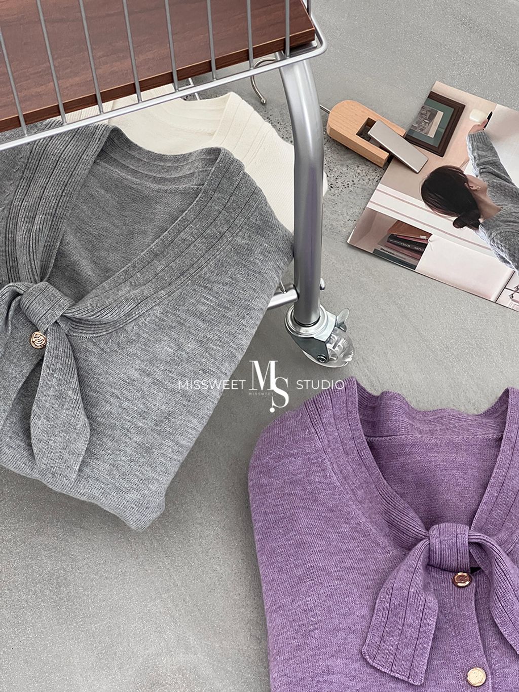 O1CN01wyKesr1jENiXVeRVC_!!2214077954516-0-cib