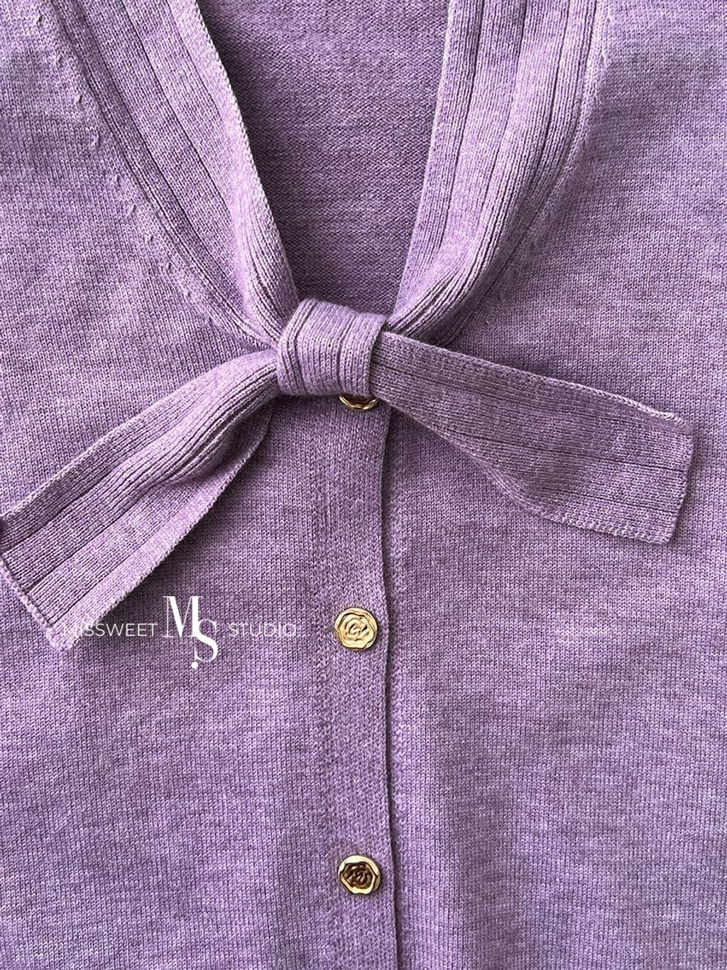 O1CN01od4rQi1jENiZ2Evk8_!!2214077954516-0-cib