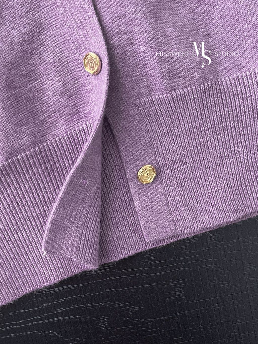 O1CN01TJrVBY1jENiYpEq5O_!!2214077954516-0-cib