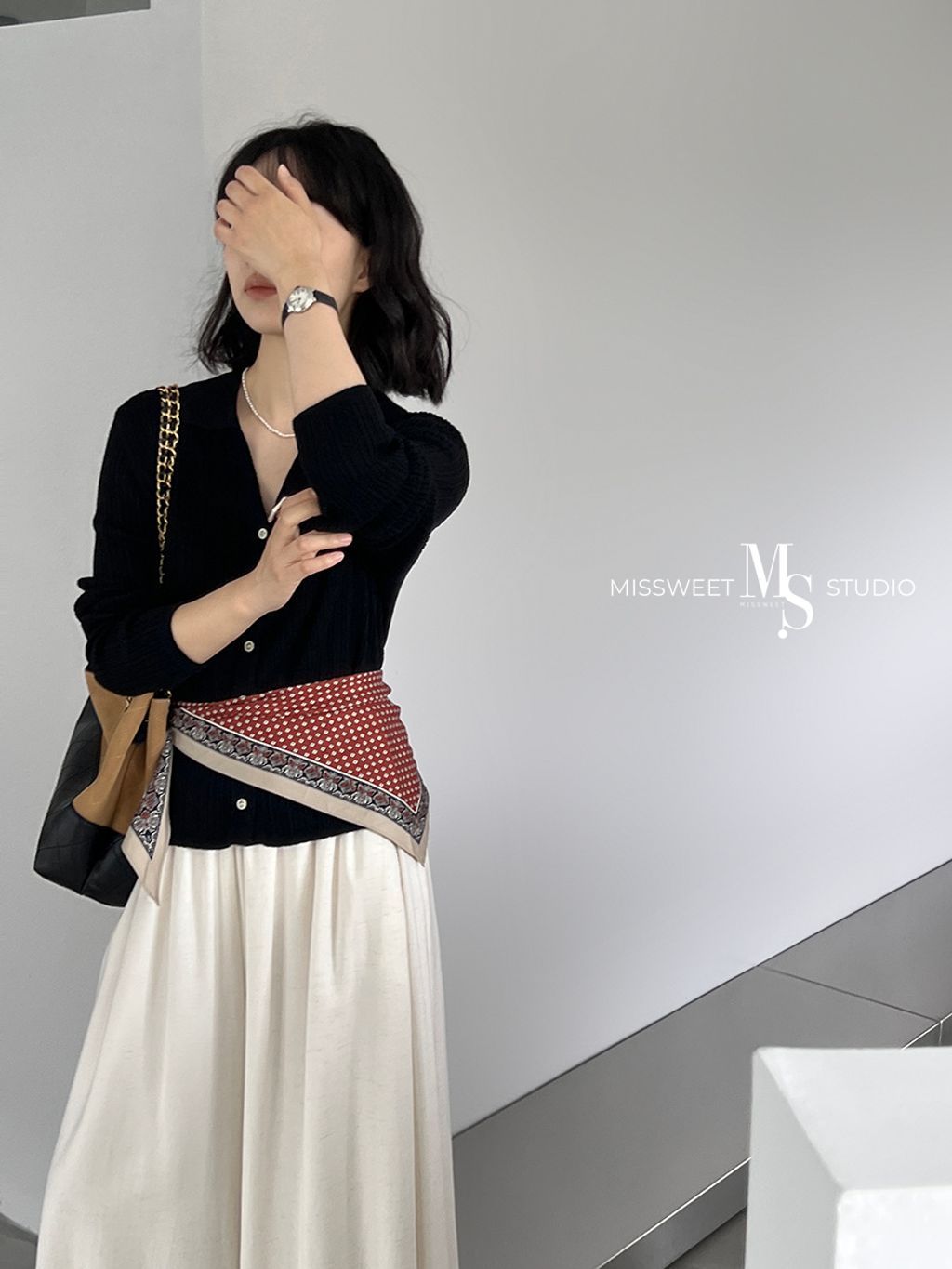 O1CN01YPgHYY1jENiJMxmtB_!!2214077954516-0-cib