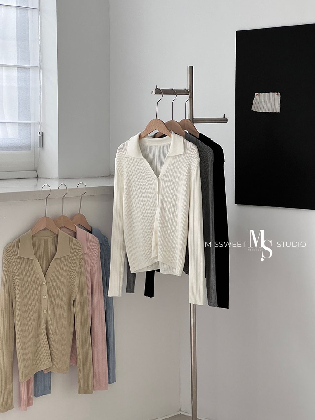 O1CN01RBkwCY1jENiNyTcET_!!2214077954516-0-cib