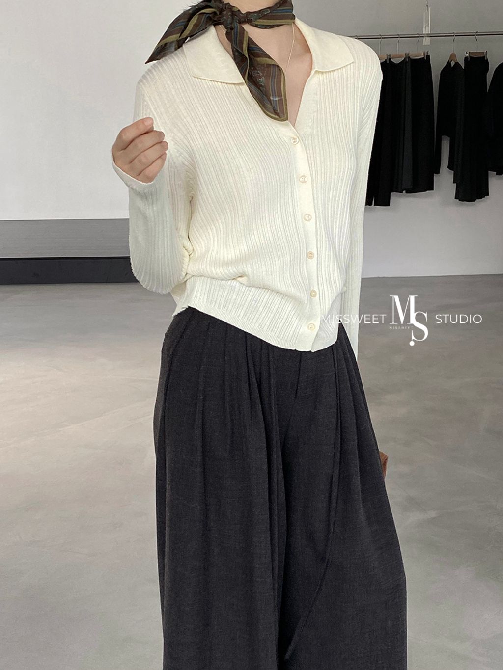 O1CN01MeoKx01jENiJMzSzn_!!2214077954516-0-cib