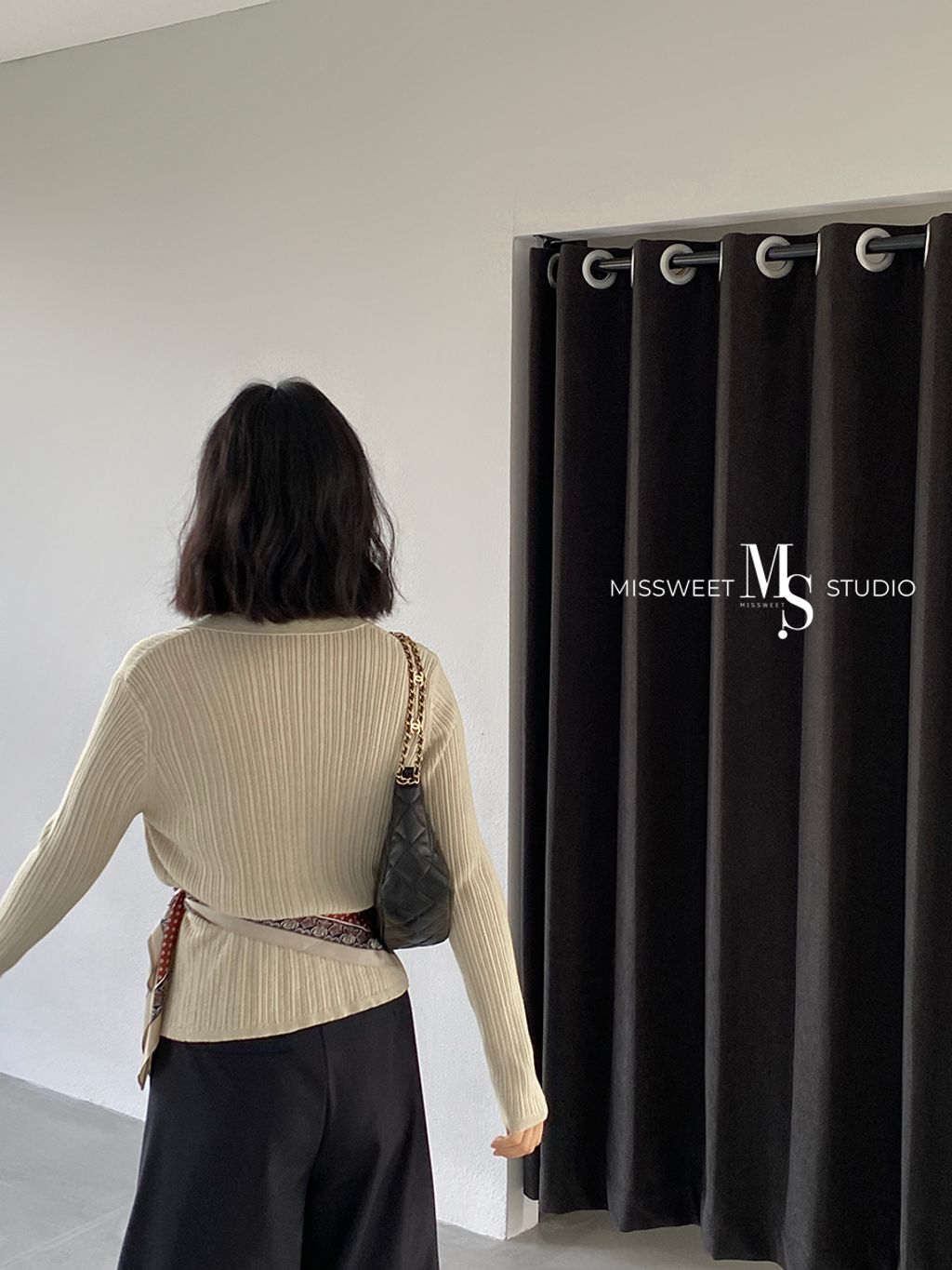 O1CN01ucaM3Y1jENiJKRVSB_!!2214077954516-0-cib