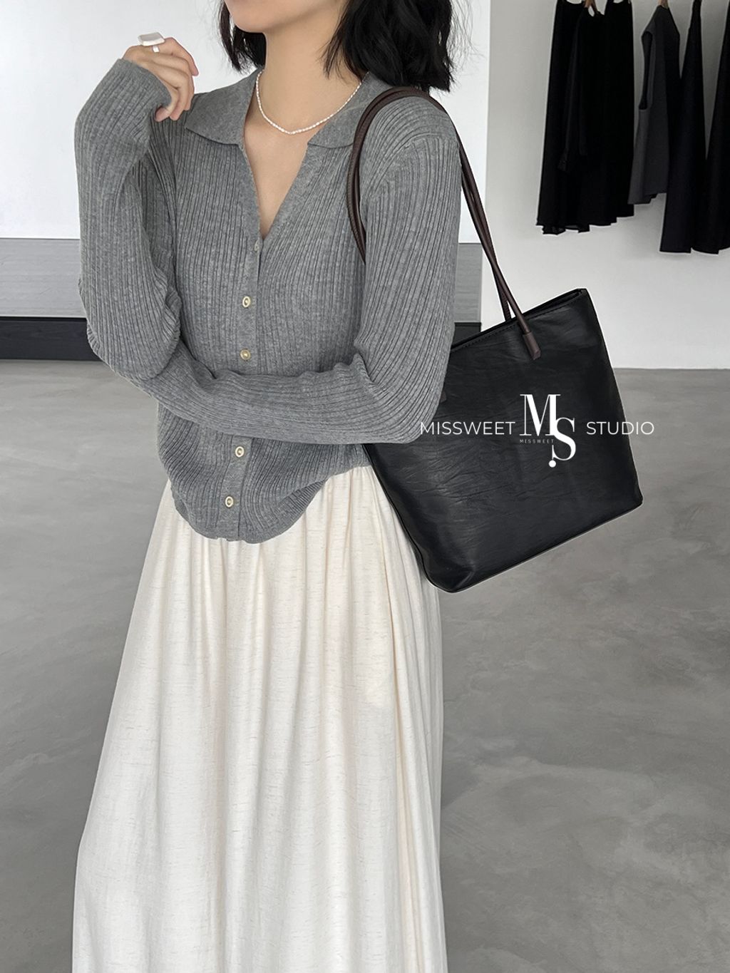 O1CN01J4kcrG1jENiK2yhVA_!!2214077954516-0-cib