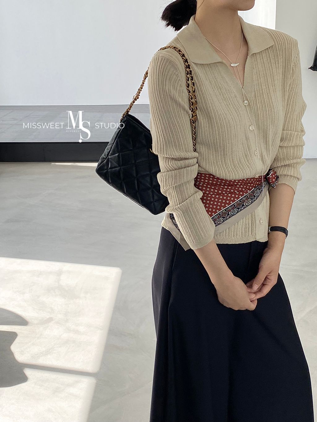 O1CN01FvGIW01jENiKSuyUa_!!2214077954516-0-cib