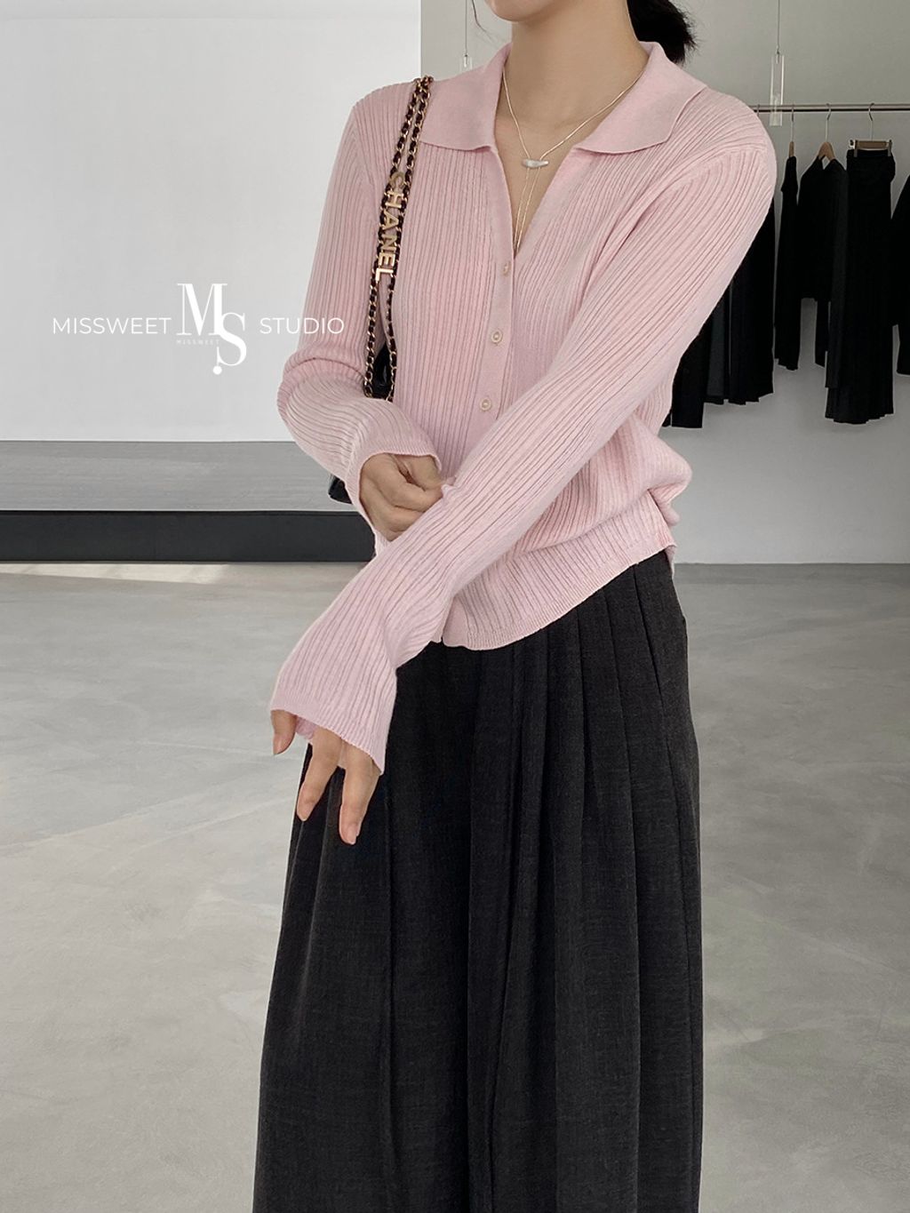 O1CN01SLFQ9c1jENiJN0KwF_!!2214077954516-0-cib