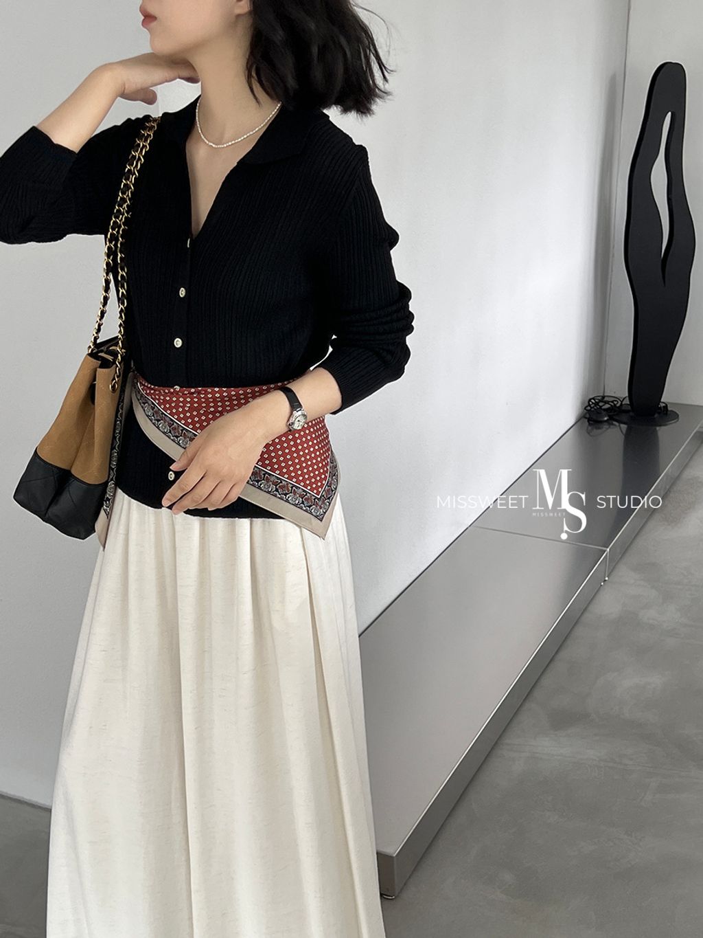 O1CN011TMMQl1jENiJMxS50_!!2214077954516-0-cib