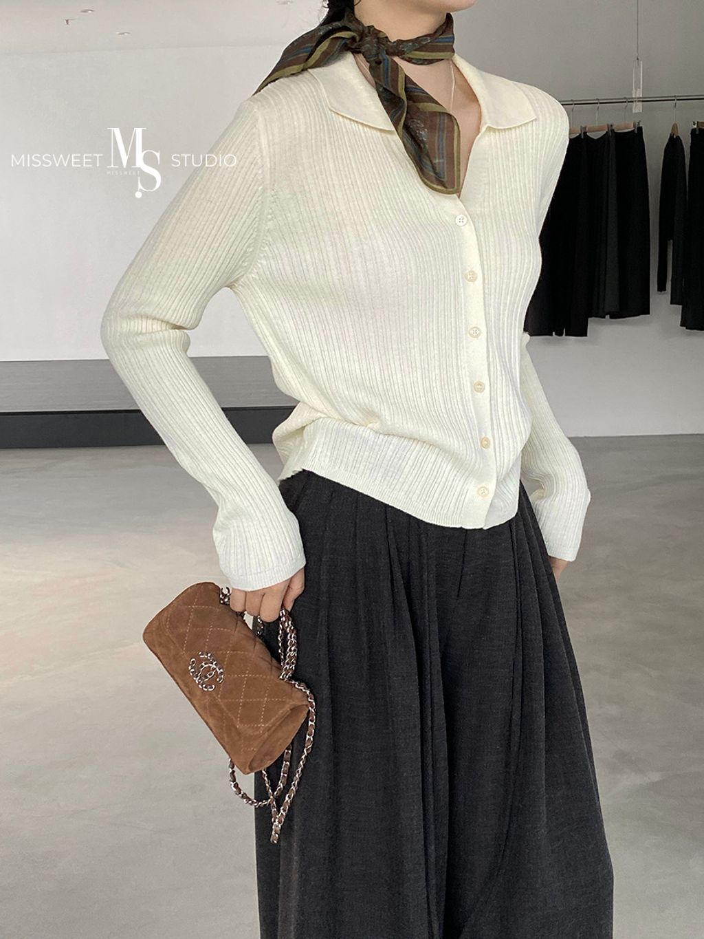 O1CN01CoP9PH1jENiJMzbJ4_!!2214077954516-0-cib