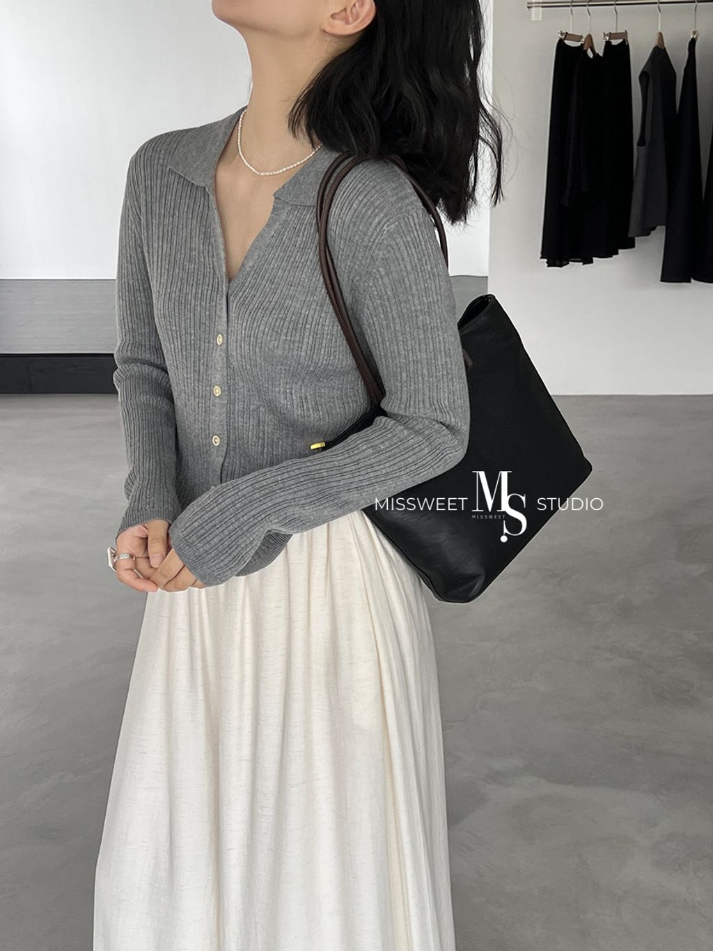 O1CN01vcLOCO1jENiILxYkm_!!2214077954516-0-cib