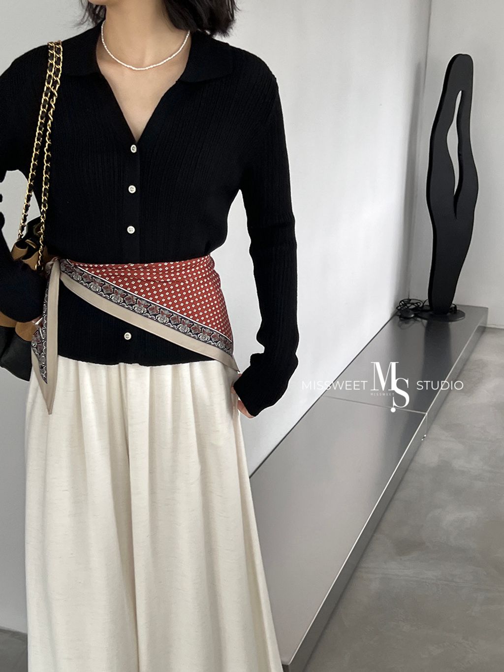 O1CN01xEvBro1jENiK741n8_!!2214077954516-0-cib