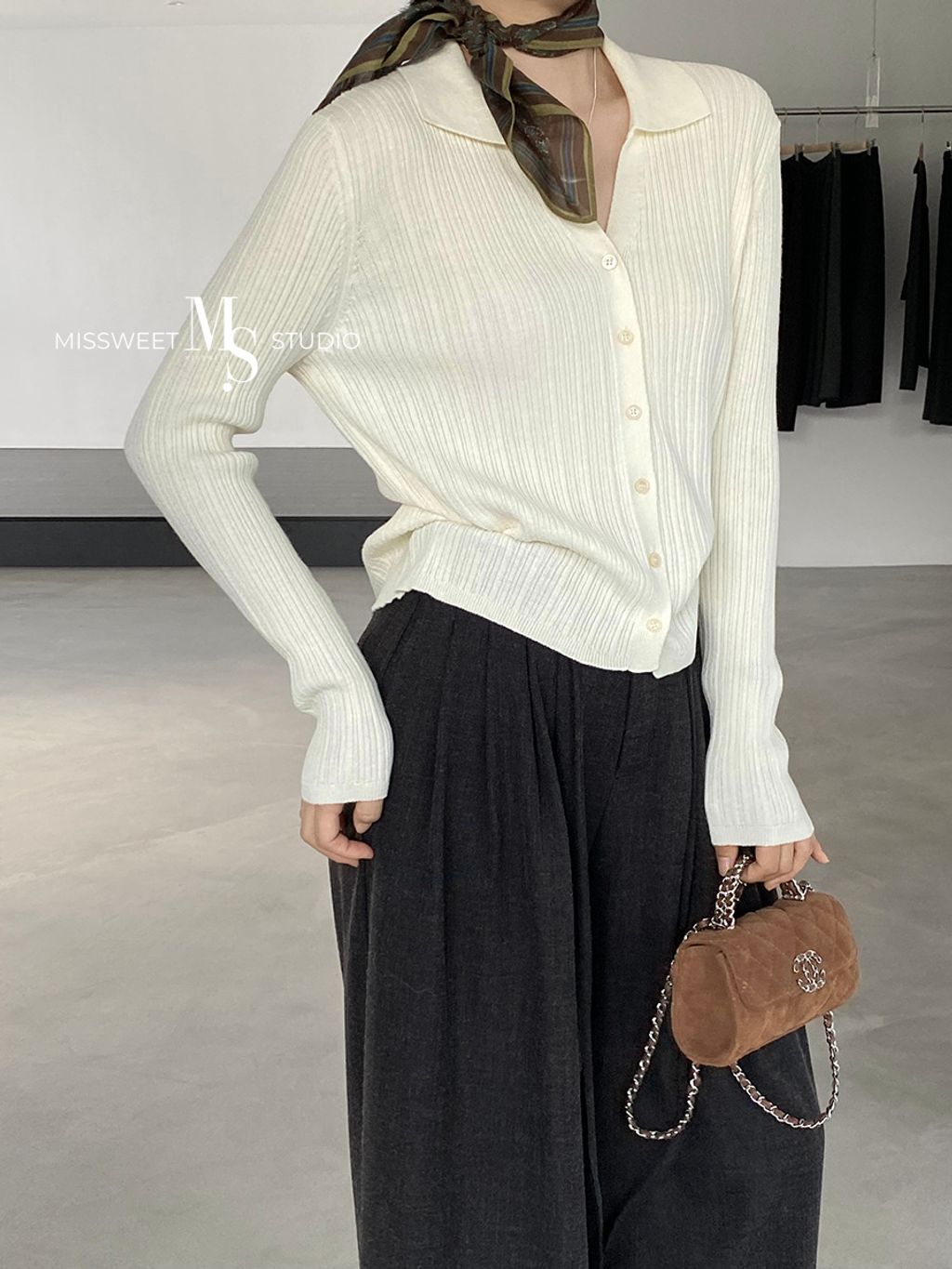 O1CN01G9HJLP1jENiKguUOa_!!2214077954516-0-cib