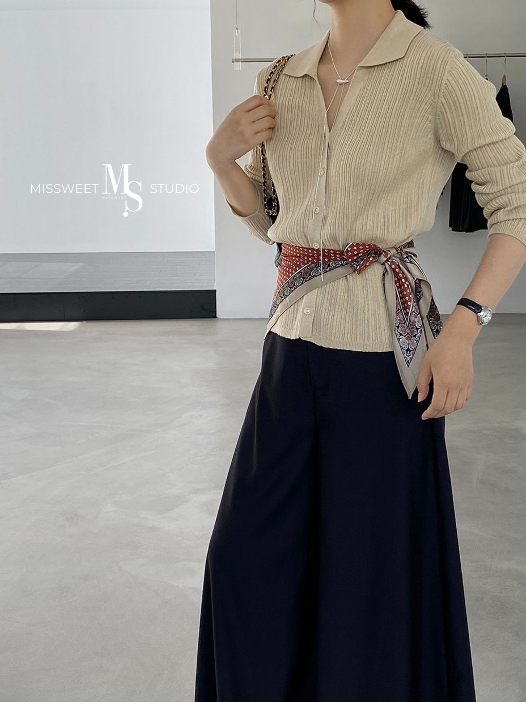 O1CN012mhedT1jENiJ65MzY_!!2214077954516-0-cib