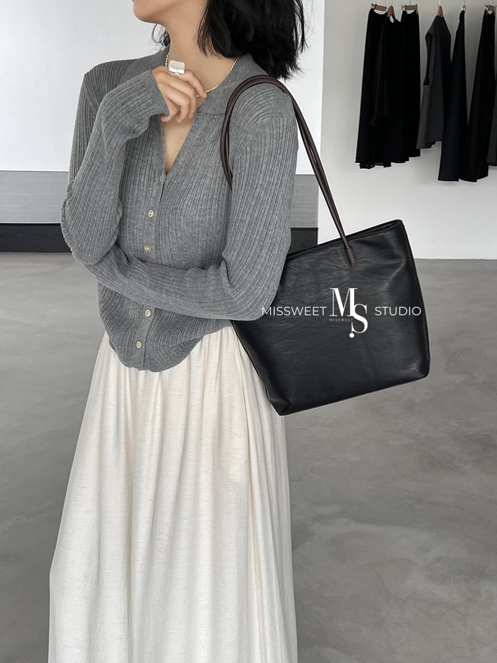 O1CN01yGC11Z1jENiKgpSN5_!!2214077954516-0-cib