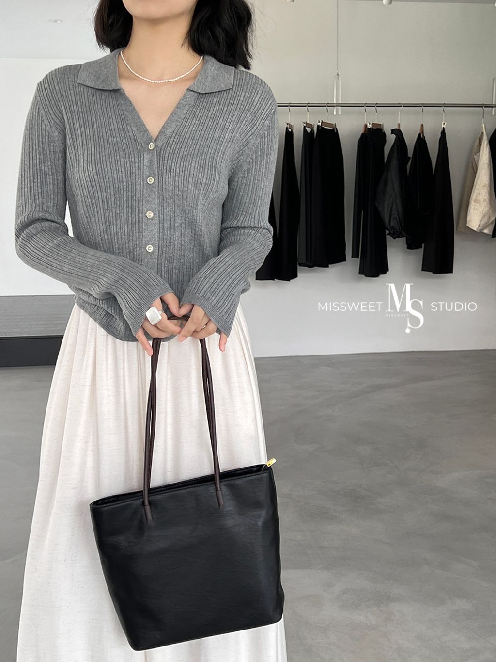 O1CN01WsCPl61jENiIRd131_!!2214077954516-0-cib