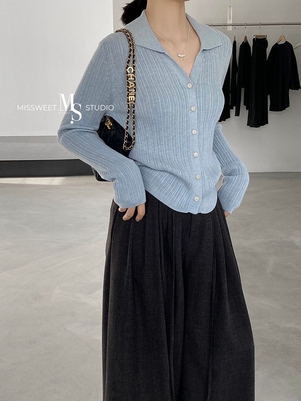 O1CN01AXhE8L1jENiDZnZAa_!!2214077954516-0-cib