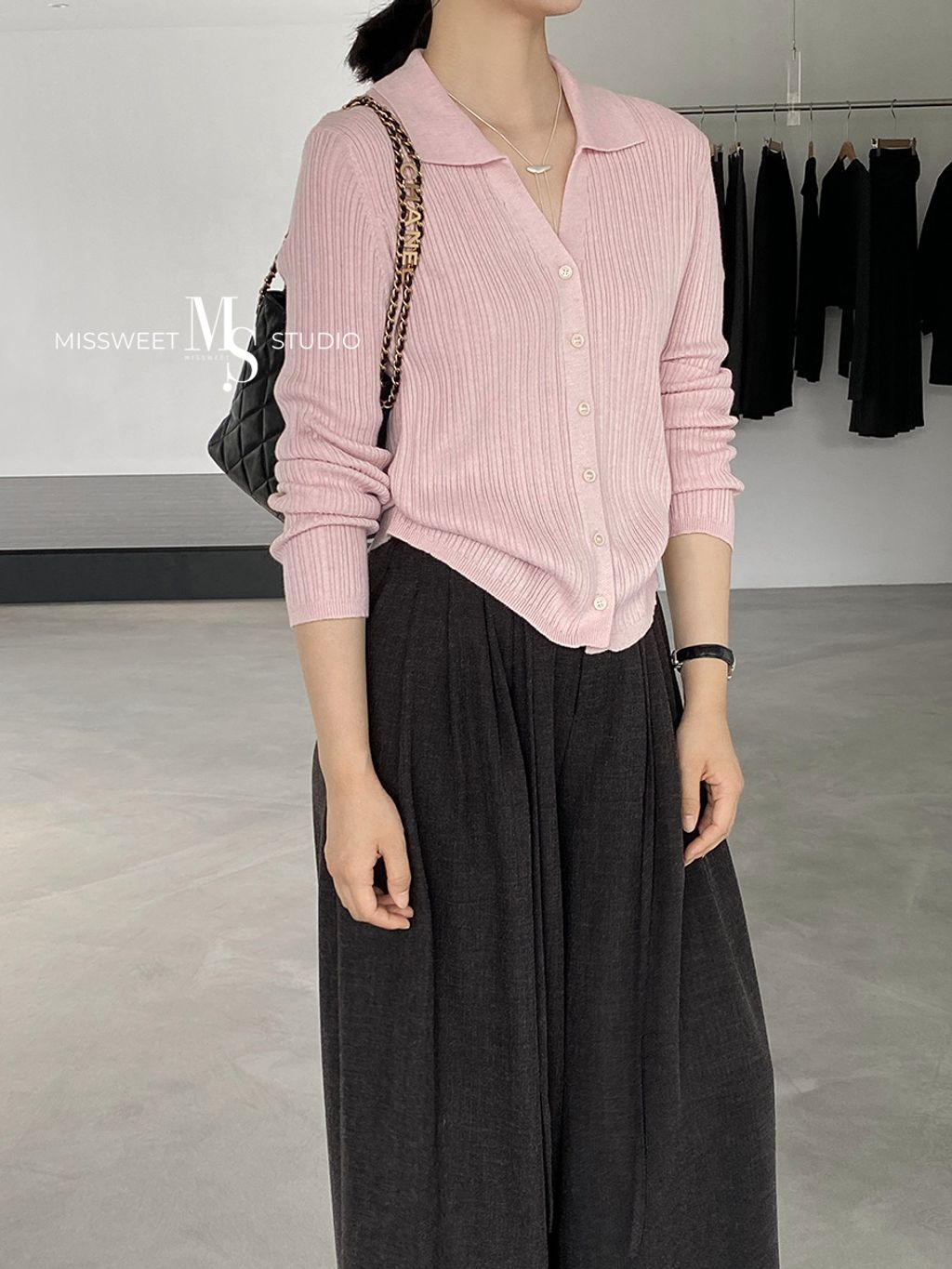 O1CN01KGqWf91jENiJxjlD8_!!2214077954516-0-cib