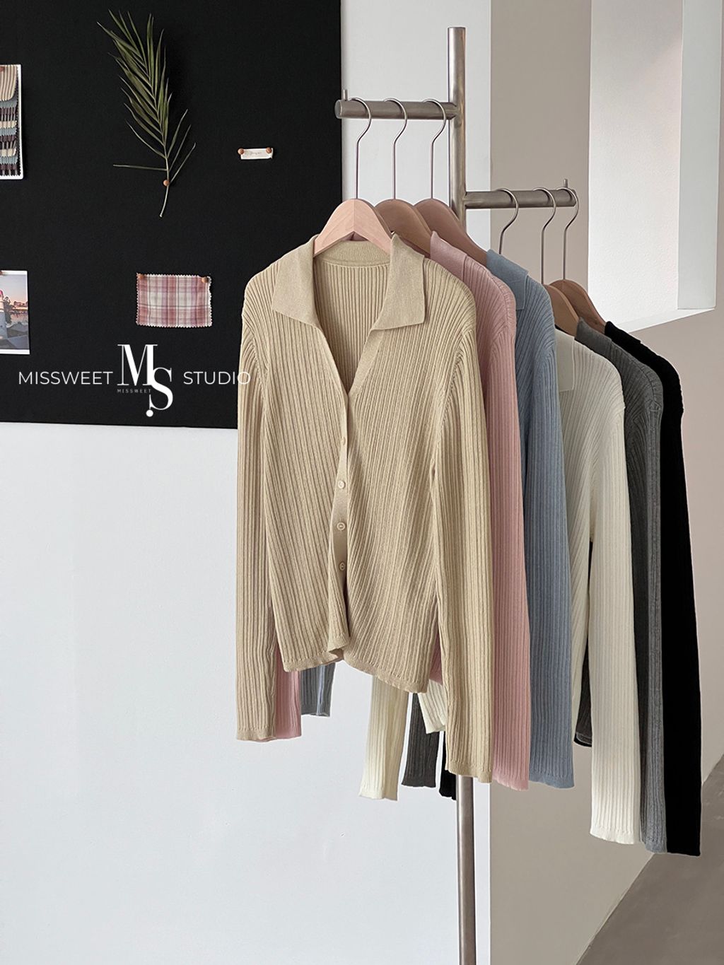 O1CN01RTdwJy1jENiMtNOUQ_!!2214077954516-0-cib