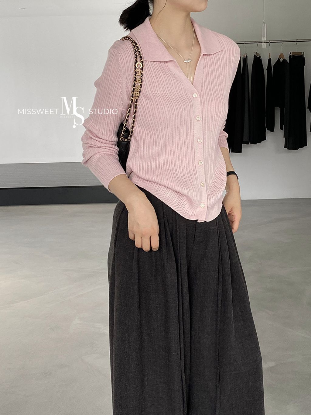 O1CN01x9UolY1jENiK30NeJ_!!2214077954516-0-cib