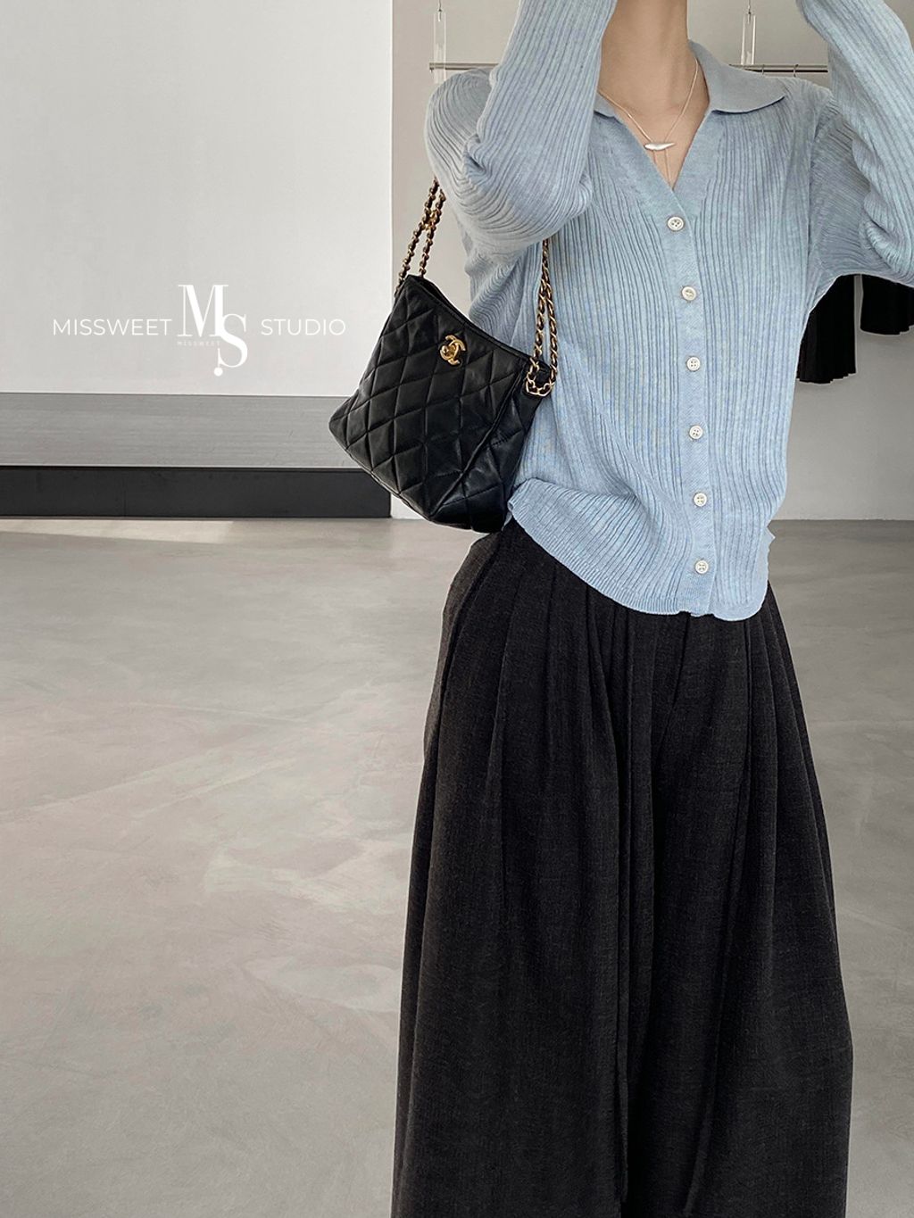 O1CN01NbzcVB1jENiK31zRd_!!2214077954516-0-cib