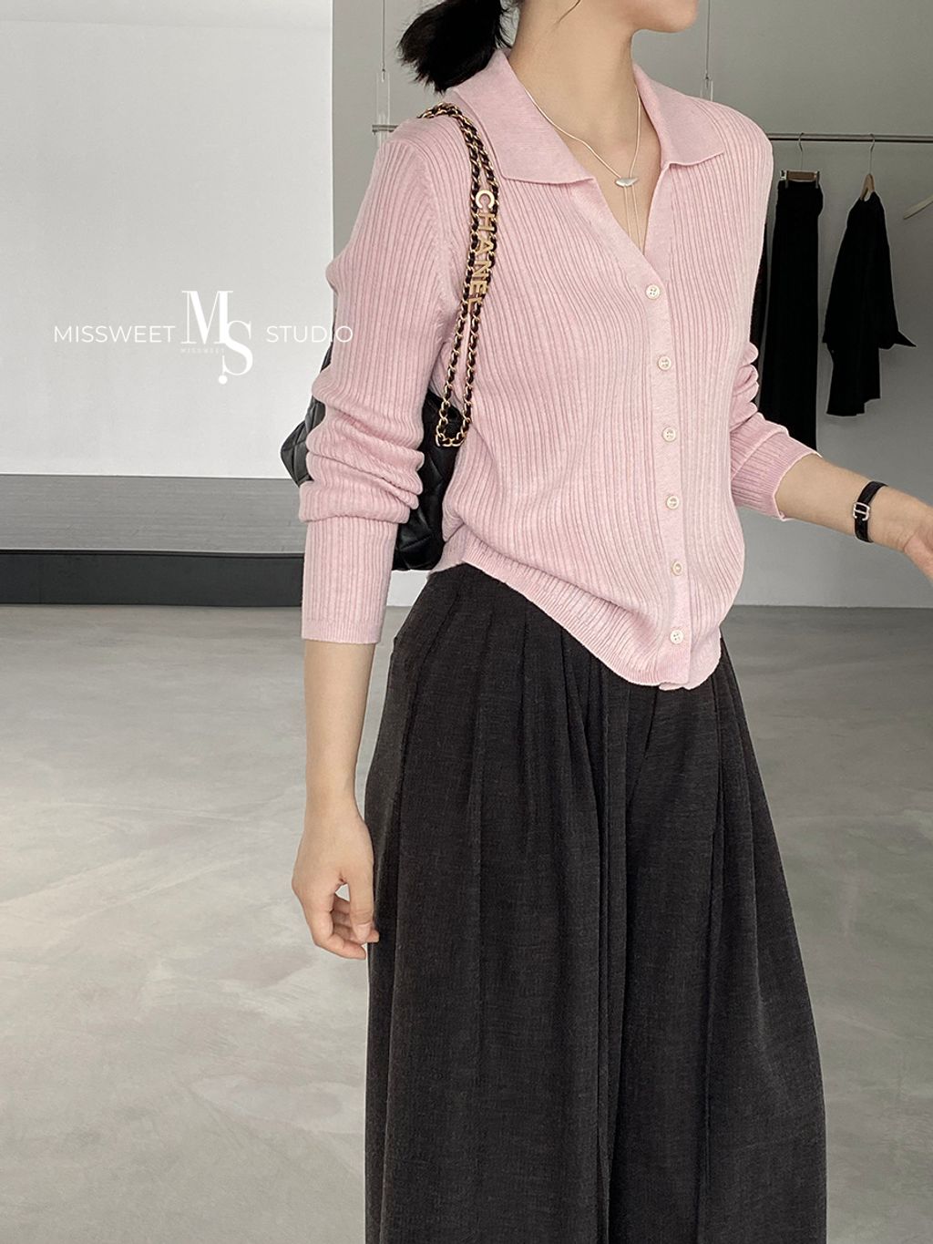 O1CN01sDQtII1jENiJ3AzLG_!!2214077954516-0-cib