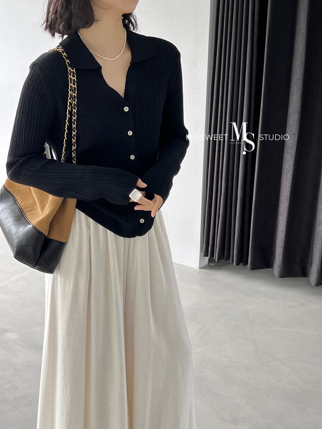 O1CN01SQ2asL1jENiKgrKpI_!!2214077954516-0-cib