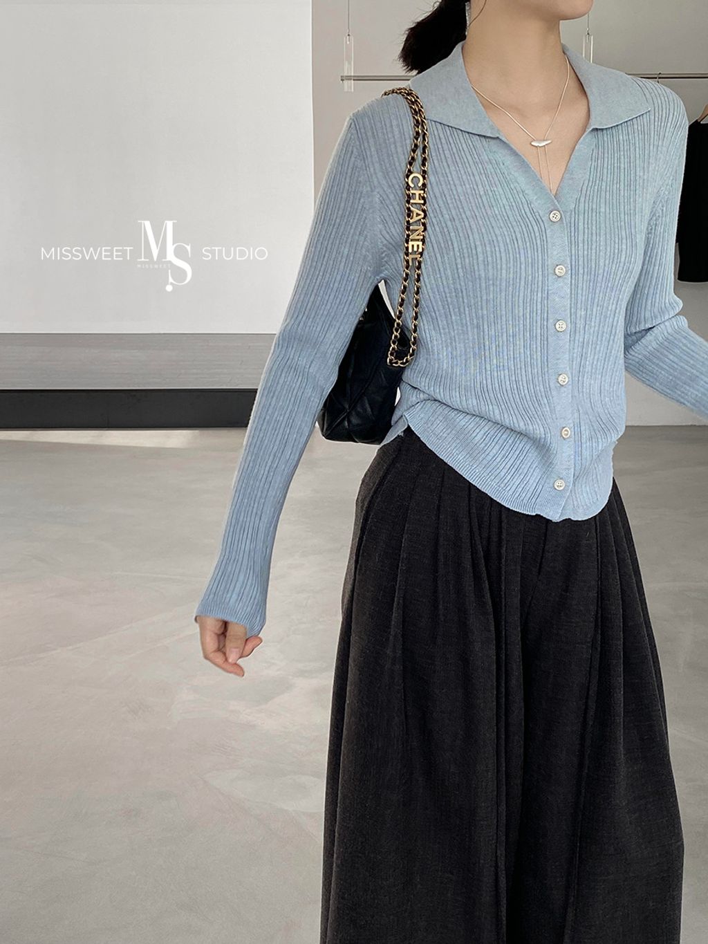 O1CN01auXtWA1jENiK766qS_!!2214077954516-0-cib