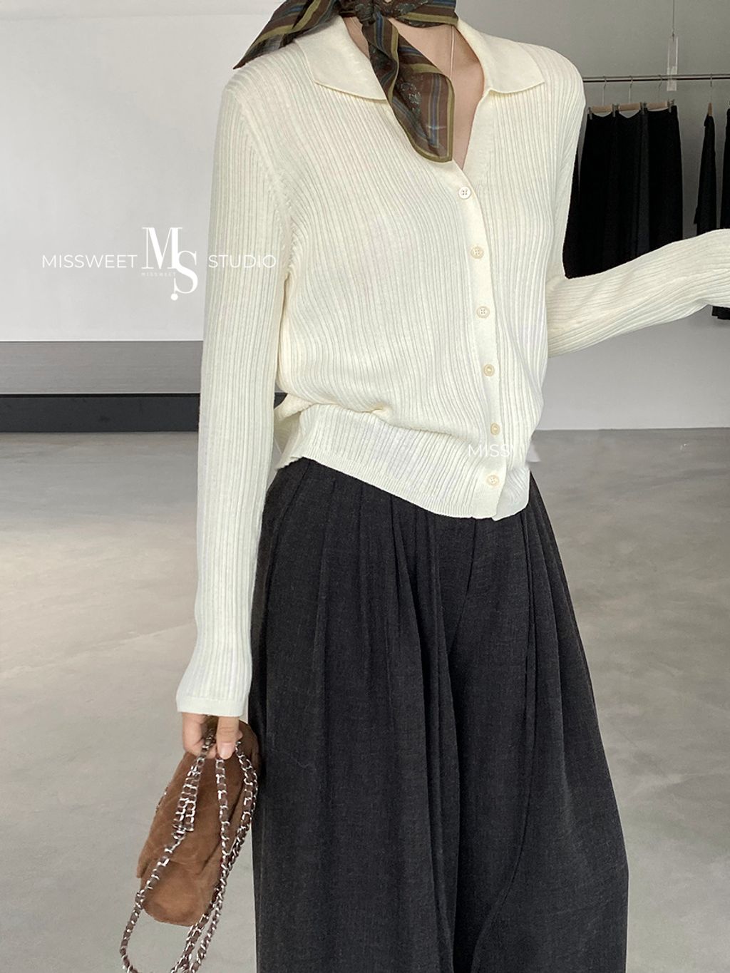 O1CN017CDAvZ1jENiIRjG0m_!!2214077954516-0-cib