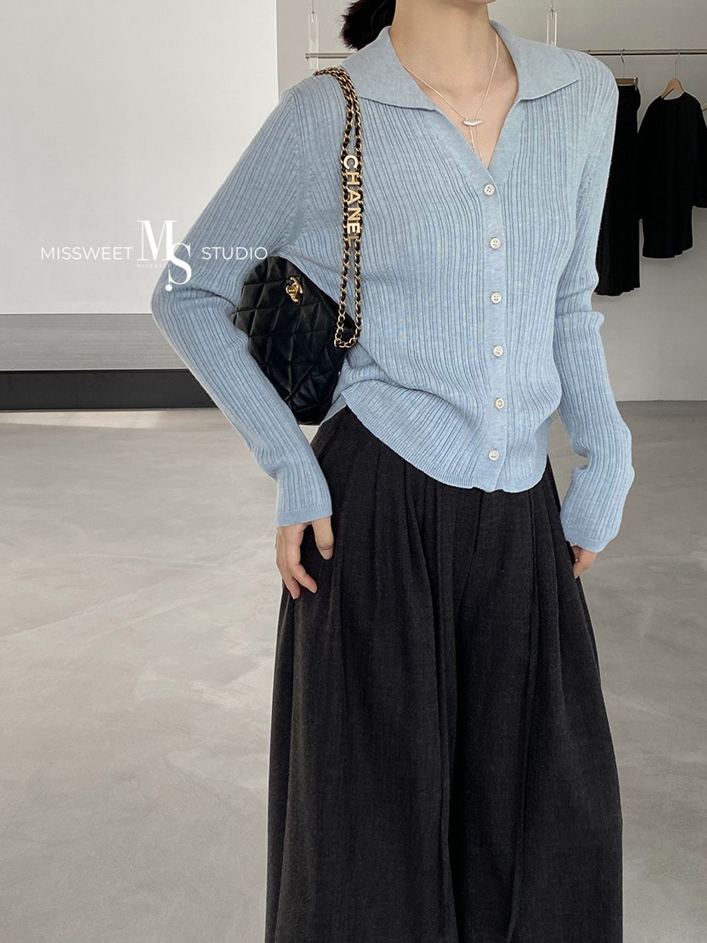 O1CN01L9GsaD1jENiKSv6vK_!!2214077954516-0-cib