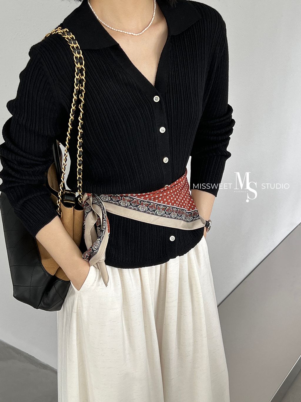 O1CN01XWF58U1jENiKgqfJL_!!2214077954516-0-cib