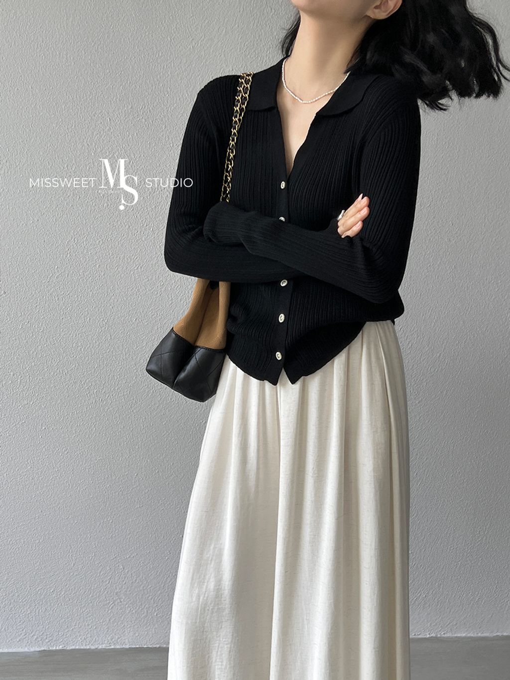 O1CN01oorcQS1jENiDZlgZX_!!2214077954516-0-cib