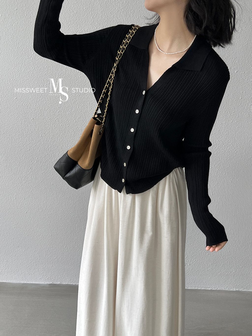 O1CN01EbDAN51jENiKSqLUr_!!2214077954516-0-cib