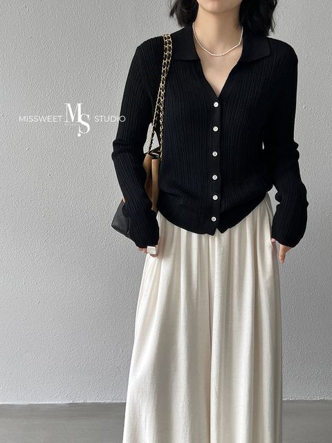 O1CN01DSWfIJ1jENiK5hwZA_!!2214077954516-0-cib