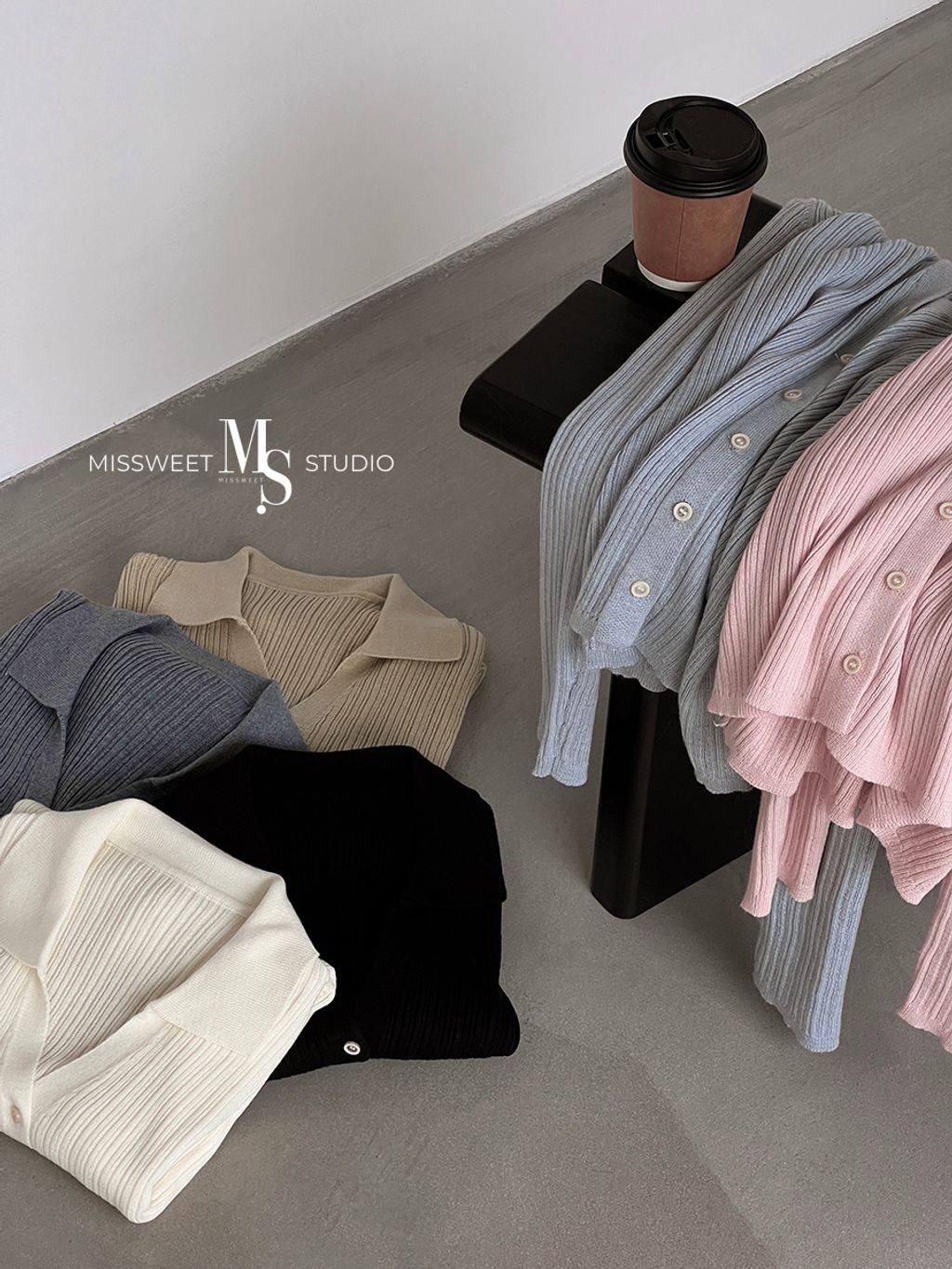 O1CN01obwWz01jENiMcD7Lk_!!2214077954516-0-cib