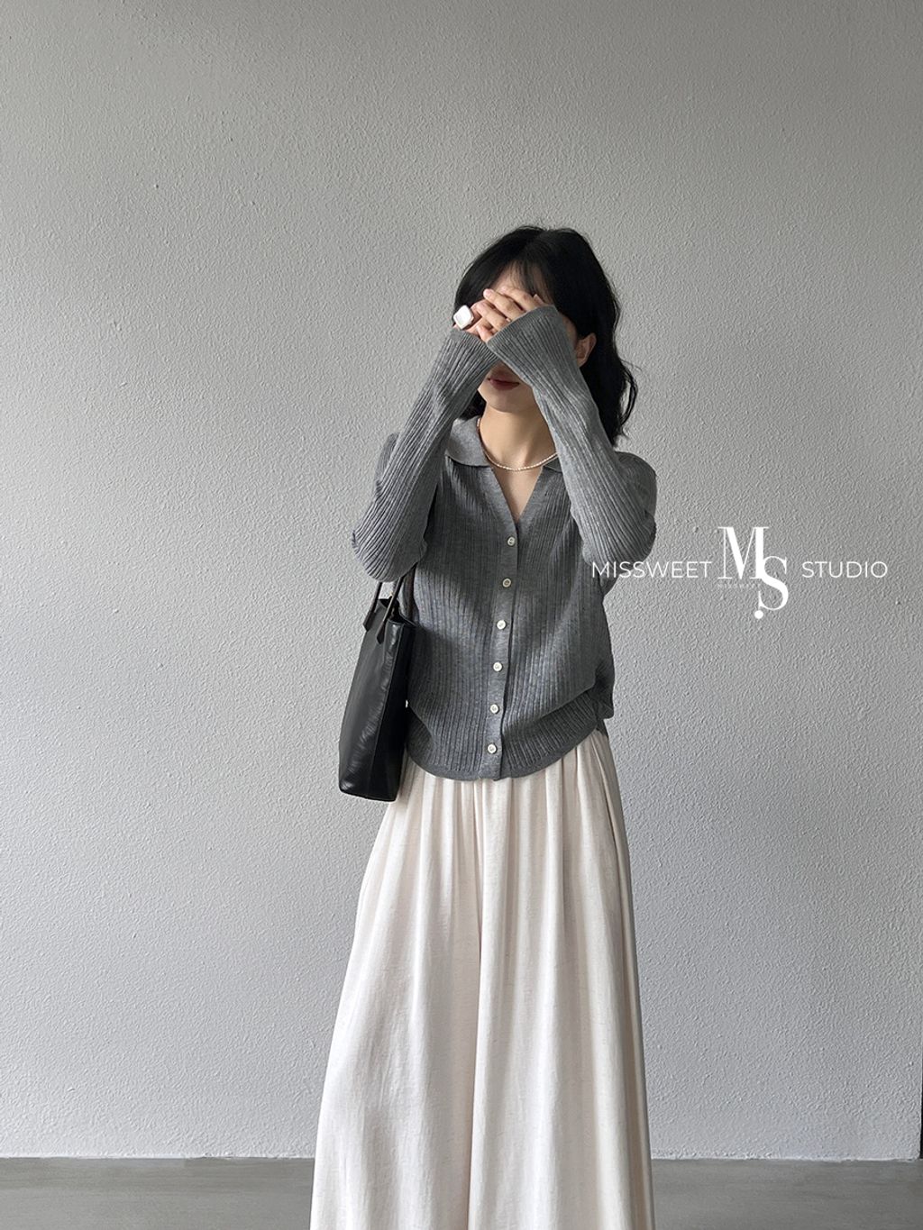 O1CN01uj0HWP1jENiJ6AXH9_!!2214077954516-0-cib