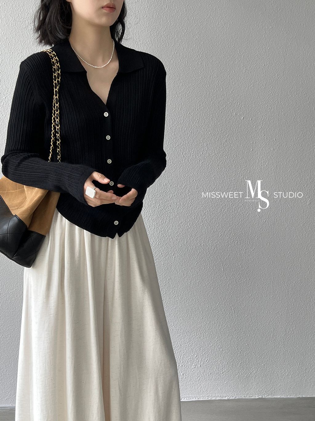 O1CN01ERjoy61jENiJMy7Zs_!!2214077954516-0-cib