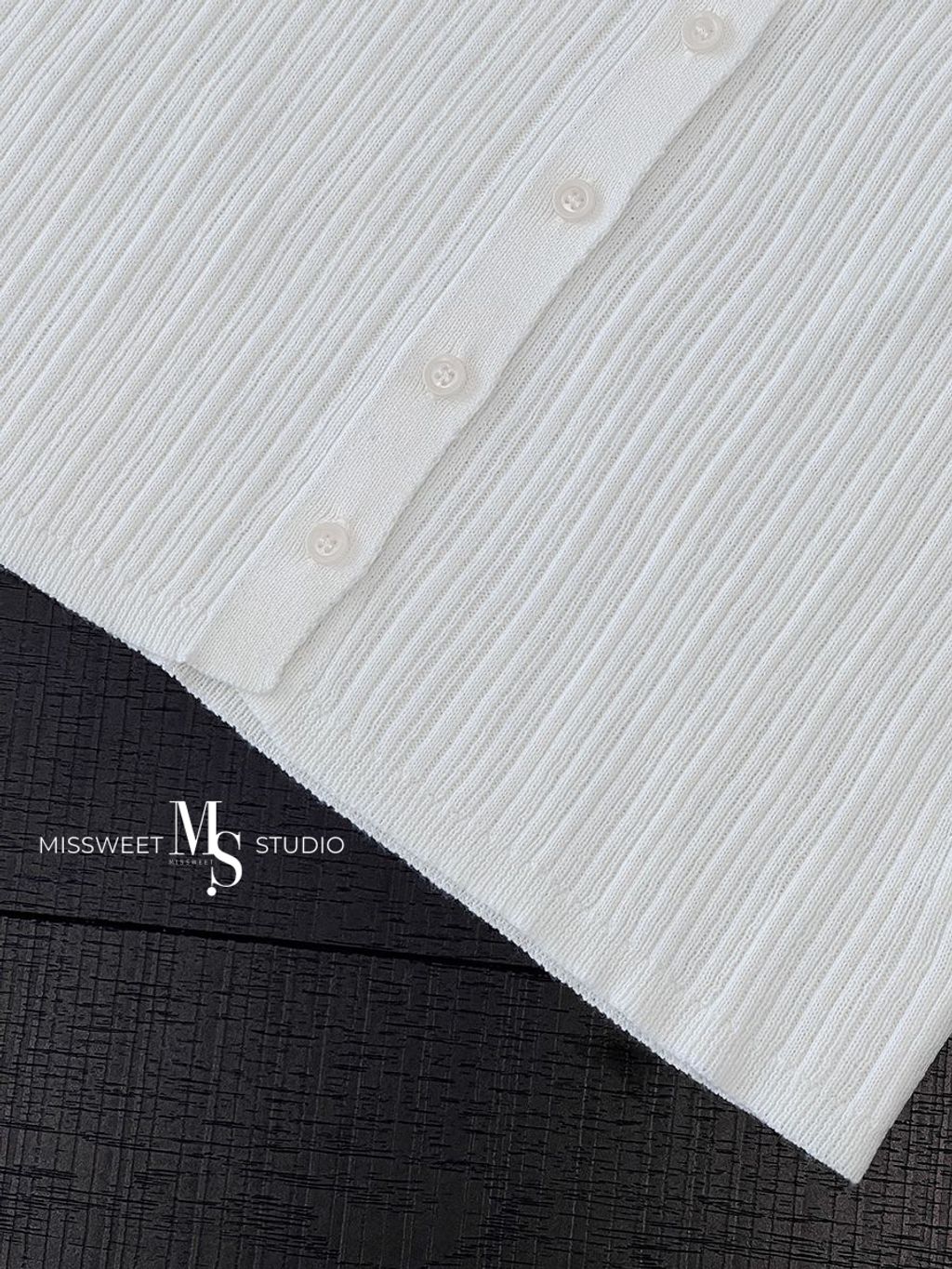 O1CN015YfmEo1jENiMtOw8P_!!2214077954516-0-cib