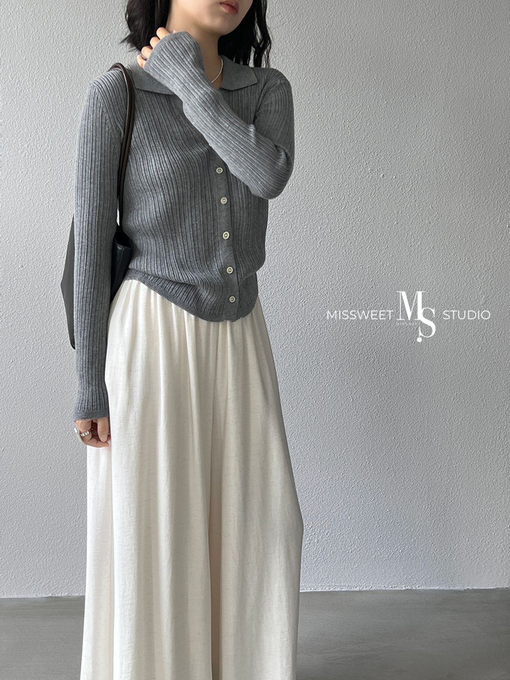 O1CN01zJagPI1jENiJxm2iC_!!2214077954516-0-cib