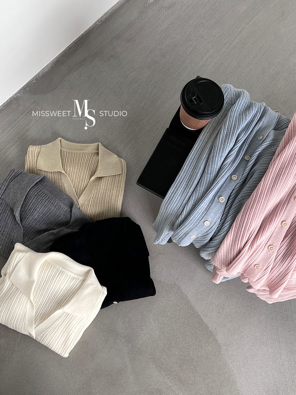 O1CN01Q3yXtj1jENiNXlwa3_!!2214077954516-0-cib