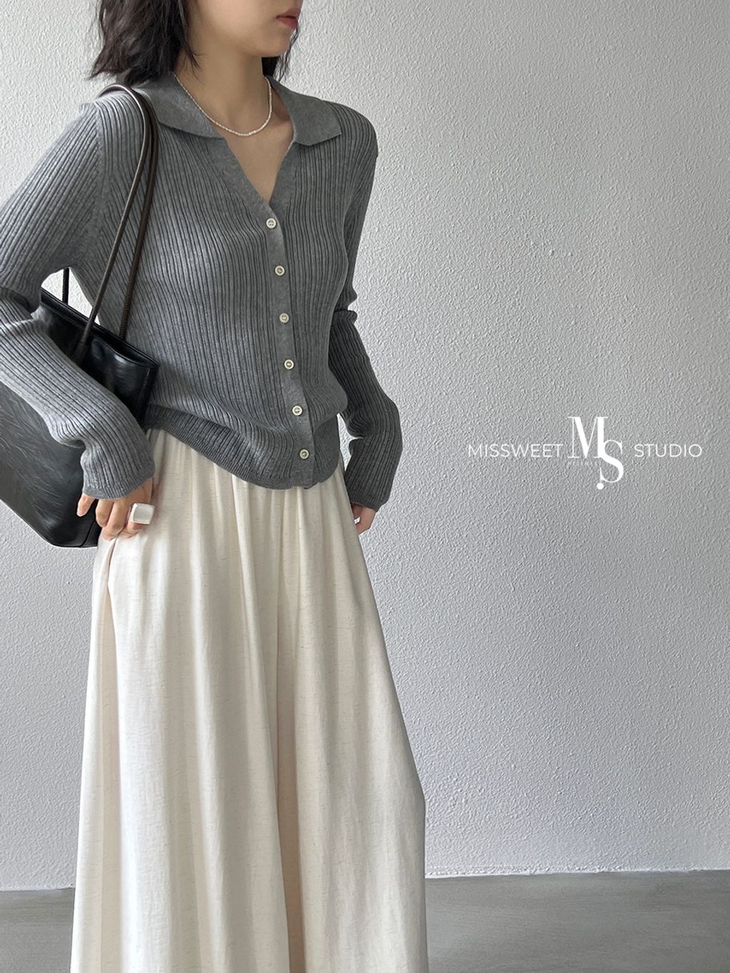 O1CN01N1hBn21jENiHvkdak_!!2214077954516-0-cib