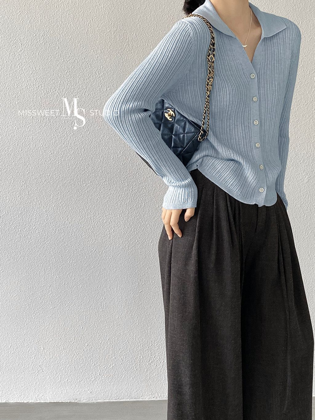 O1CN01UCOlYH1jENiJYMWk0_!!2214077954516-0-cib