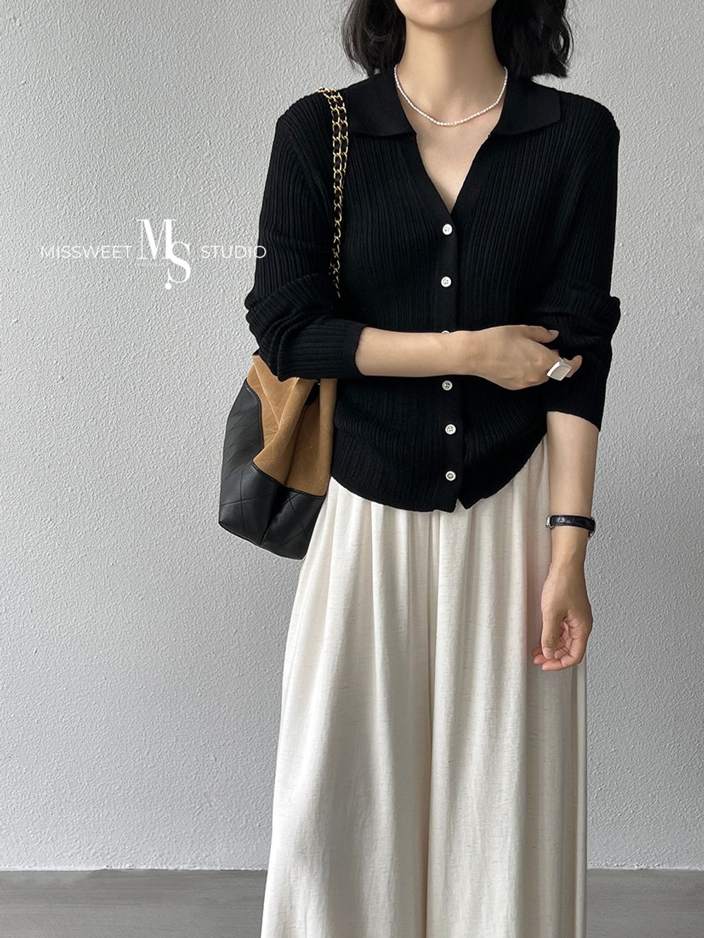 O1CN01OEXgep1jENiHvhY4h_!!2214077954516-0-cib