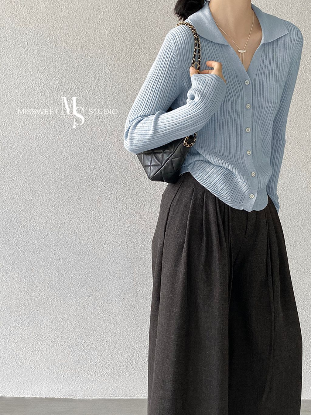 O1CN01iZH6Sq1jENiJYL3FX_!!2214077954516-0-cib