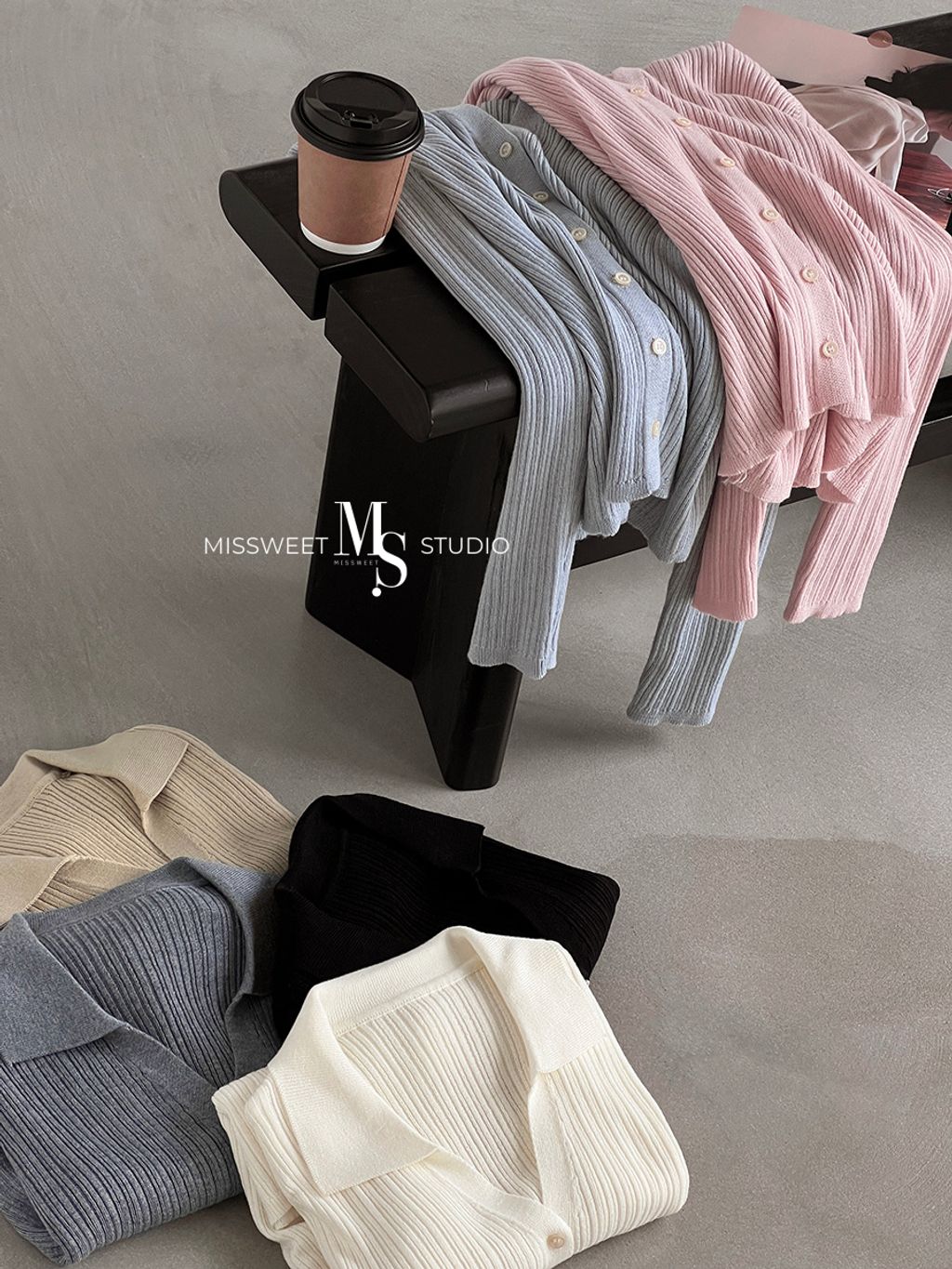 O1CN01ub6tU11jENiLSm6pw_!!2214077954516-0-cib