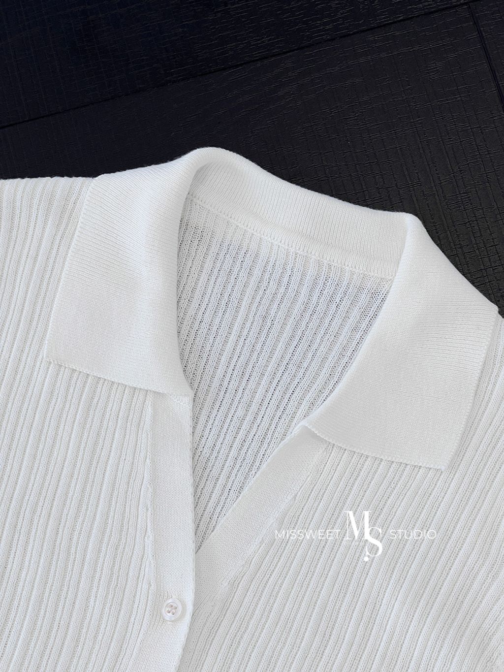 O1CN01kpuDLC1jENiH698ty_!!2214077954516-0-cib